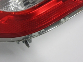 Ford - TAILLIGHT TAIL LIGHT - FORD TAURUS LEFT INNER